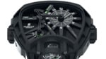 Hublot 2